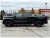 2022 Chevrolet Silverado 1500 RST (Stk: W9265) in Uxbridge - Image 4 of 22