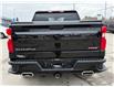 2022 Chevrolet Silverado 1500 RST (Stk: W9265) in Uxbridge - Image 6 of 22