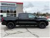 2022 Chevrolet Silverado 1500 RST (Stk: W9265) in Uxbridge - Image 8 of 22
