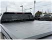2022 Chevrolet Silverado 1500 RST (Stk: W9265) in Uxbridge - Image 9 of 22