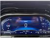 2022 Chevrolet Silverado 1500 RST (Stk: W9265) in Uxbridge - Image 11 of 22