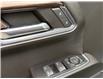 2022 Chevrolet Silverado 1500 RST (Stk: W9265) in Uxbridge - Image 18 of 22