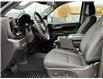 2022 Chevrolet Silverado 1500 RST (Stk: W9265) in Uxbridge - Image 19 of 22