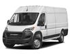 2026 RAM ProMaster 3500 High Roof in Elmira - Image 1 of 1