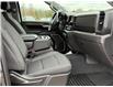 2022 Chevrolet Silverado 1500 RST (Stk: W9265) in Uxbridge - Image 20 of 22