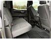 2022 Chevrolet Silverado 1500 RST (Stk: W9265) in Uxbridge - Image 21 of 22