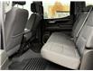2022 Chevrolet Silverado 1500 RST (Stk: W9265) in Uxbridge - Image 22 of 22