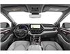2025 Toyota Highlander Limited (Stk: 10116755) in Markham - Image 5 of 12