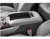 2025 Toyota Highlander Limited (Stk: 10116755) in Markham - Image 10 of 12