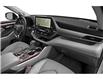 2025 Toyota Highlander Limited (Stk: 10116755) in Markham - Image 11 of 12