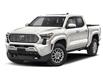 2025 Toyota Tacoma Hybrid Base (Stk: 10117656) in Markham - Image 1 of 11