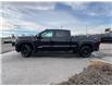 2026 GMC Sierra 1500 Elevation (Stk: TG171415) in Calgary - Image 3 of 22