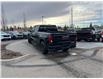2026 GMC Sierra 1500 Elevation (Stk: TG171415) in Calgary - Image 4 of 22