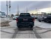 2026 GMC Sierra 1500 Elevation (Stk: TG171415) in Calgary - Image 5 of 22