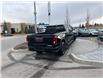 2026 GMC Sierra 1500 Elevation (Stk: TG171415) in Calgary - Image 6 of 22