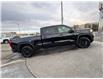 2026 GMC Sierra 1500 Elevation (Stk: TG171415) in Calgary - Image 7 of 22
