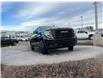 2026 GMC Sierra 1500 Elevation (Stk: TG171415) in Calgary - Image 8 of 22