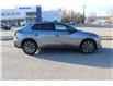 2026 Subaru Solterra Technology (Stk: 002045) in Cranbrook - Image 2 of 18