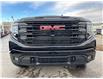 2026 GMC Sierra 1500 Elevation (Stk: TG171415) in Calgary - Image 9 of 22