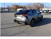 2026 Subaru Solterra Technology (Stk: 002045) in Cranbrook - Image 3 of 18