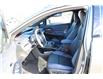 2026 Subaru Solterra Technology (Stk: 002045) in Cranbrook - Image 11 of 18