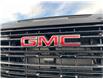 2026 GMC Sierra 1500 Elevation (Stk: TG171415) in Calgary - Image 12 of 22