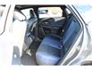 2026 Subaru Solterra Technology (Stk: 002045) in Cranbrook - Image 13 of 18