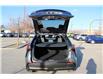 2026 Subaru Solterra Technology (Stk: 002045) in Cranbrook - Image 5 of 18