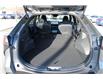2026 Subaru Solterra Technology (Stk: 002045) in Cranbrook - Image 6 of 18