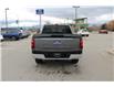 2025 Ford F-150 XLT (Stk: SC0223) in Cranbrook - Image 4 of 24