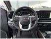 2026 GMC Sierra 1500 Elevation (Stk: TG171415) in Calgary - Image 15 of 22