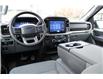 2025 Ford F-150 XLT (Stk: SC0223) in Cranbrook - Image 12 of 24