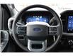 2025 Ford F-150 XLT (Stk: SC0223) in Cranbrook - Image 15 of 24