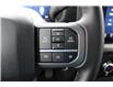 2025 Ford F-150 XLT (Stk: SC0223) in Cranbrook - Image 17 of 24
