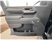 2026 GMC Sierra 1500 Elevation (Stk: TG171415) in Calgary - Image 20 of 22