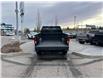 2026 GMC Sierra 1500 Elevation (Stk: TG171415) in Calgary - Image 22 of 22
