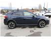 2021 Subaru Crosstrek Limited (Stk: SC0214) in Cranbrook - Image 2 of 29