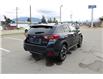 2021 Subaru Crosstrek Limited (Stk: SC0214) in Cranbrook - Image 3 of 29