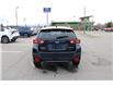 2021 Subaru Crosstrek Limited (Stk: SC0214) in Cranbrook - Image 4 of 29