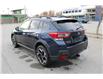 2021 Subaru Crosstrek Limited (Stk: SC0214) in Cranbrook - Image 6 of 29