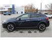 2021 Subaru Crosstrek Limited (Stk: SC0214) in Cranbrook - Image 7 of 29