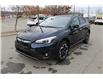 2021 Subaru Crosstrek Limited (Stk: SC0214) in Cranbrook - Image 8 of 29