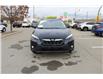 2021 Subaru Crosstrek Limited (Stk: SC0214) in Cranbrook - Image 9 of 29