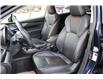 2021 Subaru Crosstrek Limited (Stk: SC0214) in Cranbrook - Image 10 of 29