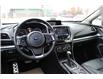 2021 Subaru Crosstrek Limited (Stk: SC0214) in Cranbrook - Image 12 of 29
