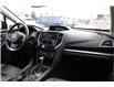 2021 Subaru Crosstrek Limited (Stk: SC0214) in Cranbrook - Image 13 of 29
