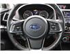 2021 Subaru Crosstrek Limited (Stk: SC0214) in Cranbrook - Image 15 of 29