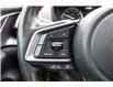 2021 Subaru Crosstrek Limited (Stk: SC0214) in Cranbrook - Image 16 of 29