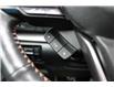 2021 Subaru Crosstrek Limited (Stk: SC0214) in Cranbrook - Image 19 of 29