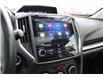 2021 Subaru Crosstrek Limited (Stk: SC0214) in Cranbrook - Image 20 of 29